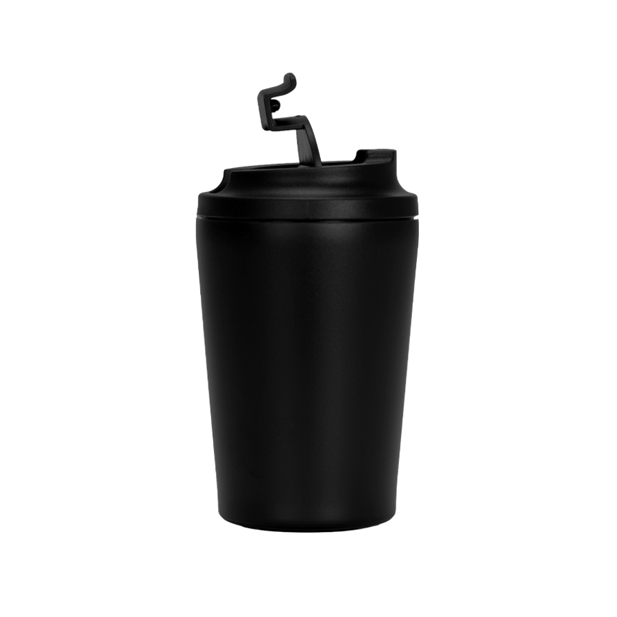 Mug Denali - Imagen 14