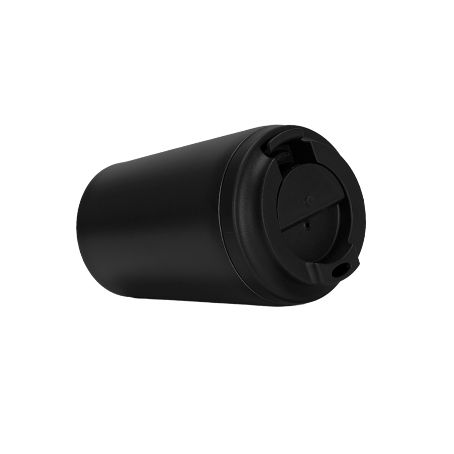 Mug Denali - Imagen 15