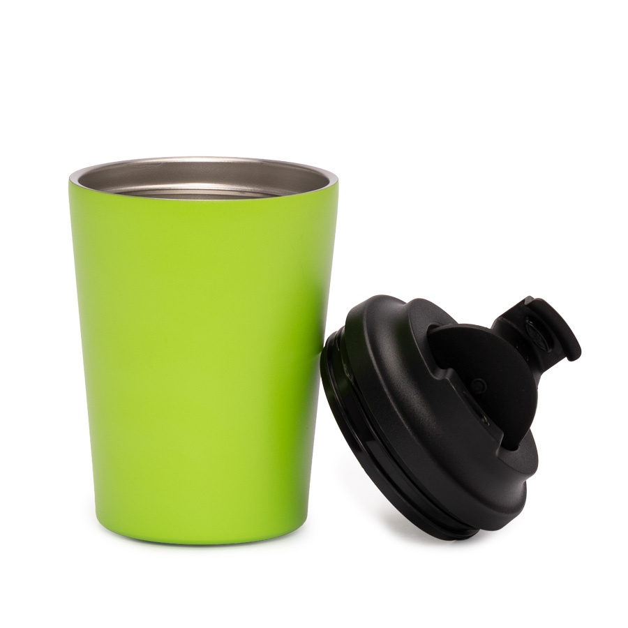 Mug Denali - Imagen 26
