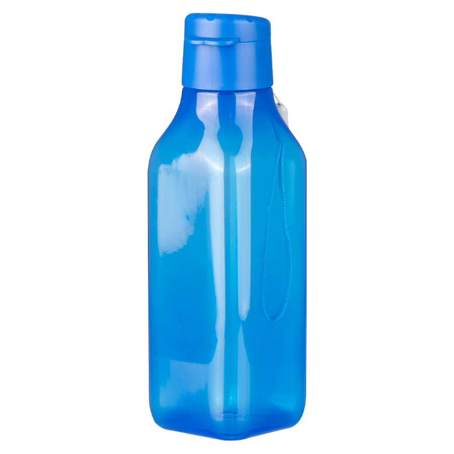 Botella Paraná - Imagen 2