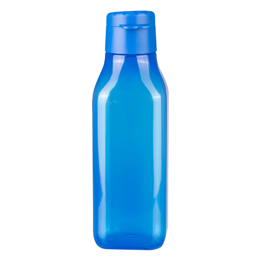 Botella Paraná - Imagen 4