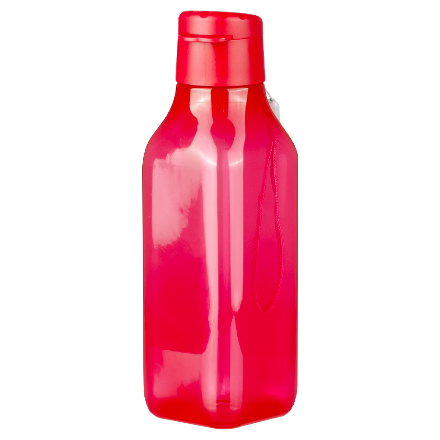 Botella Paraná - Imagen 6