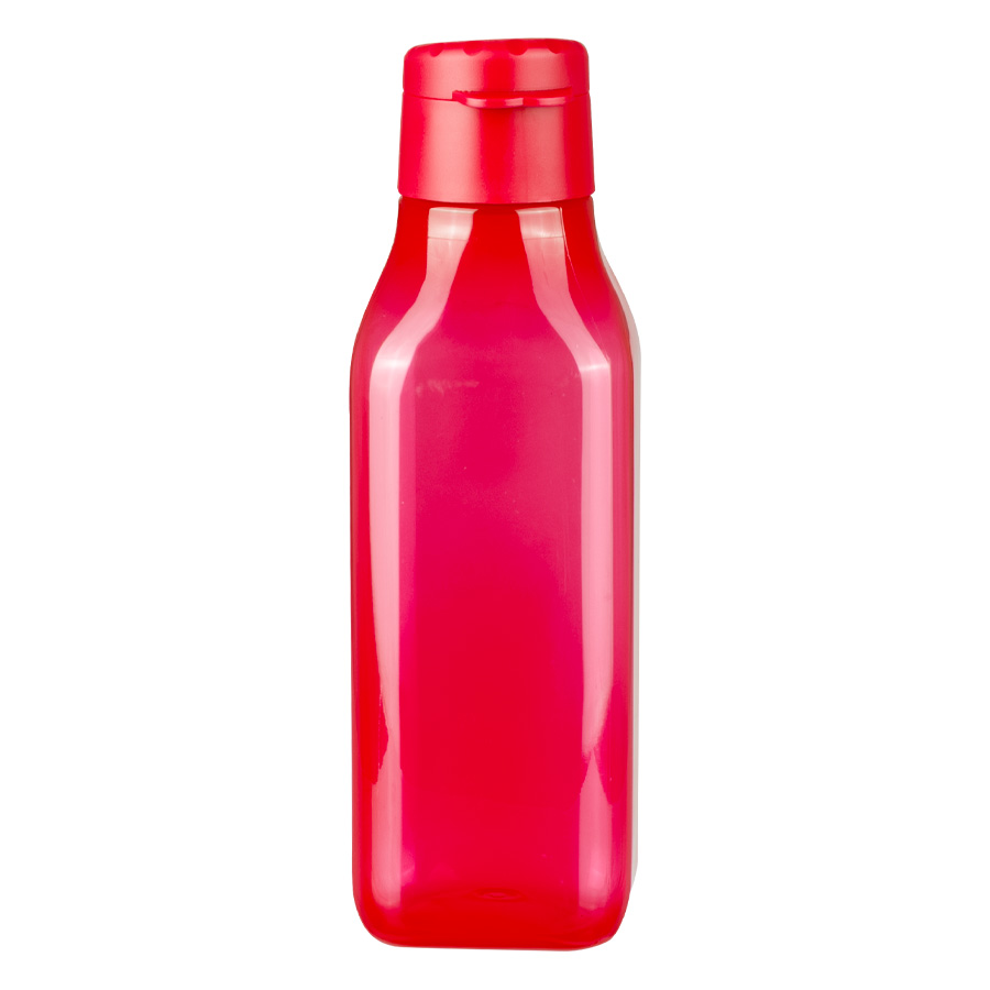 Botella Paraná - Imagen 8