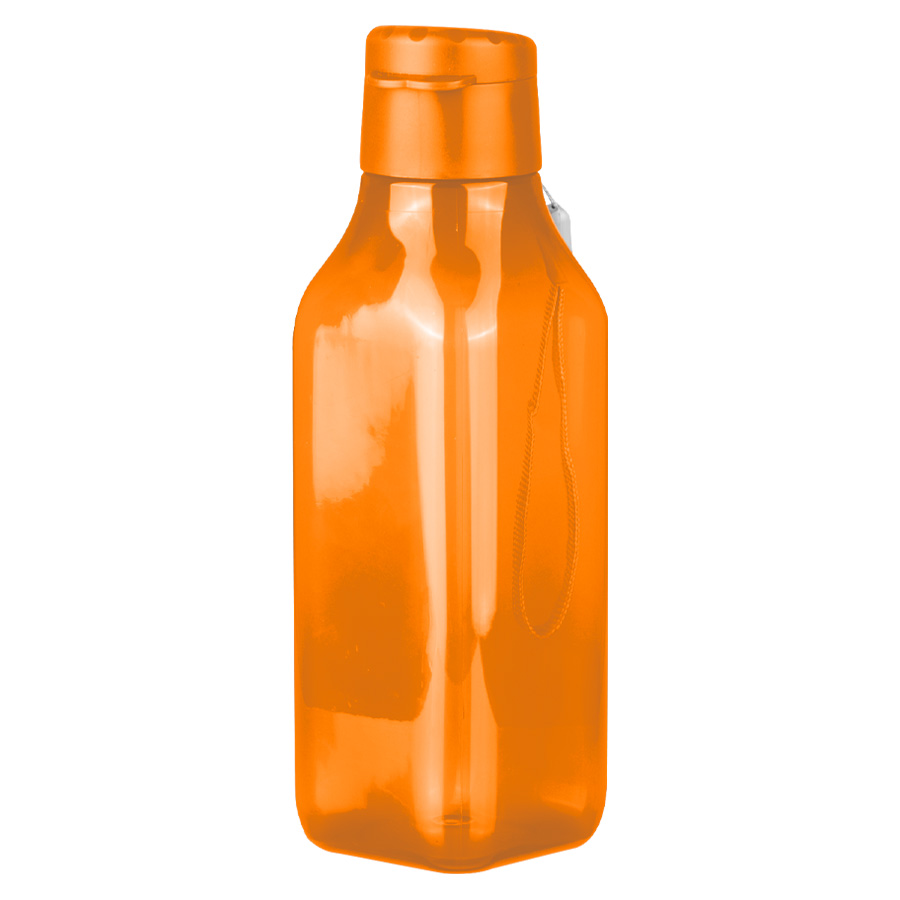 Botella Paraná - Imagen 10