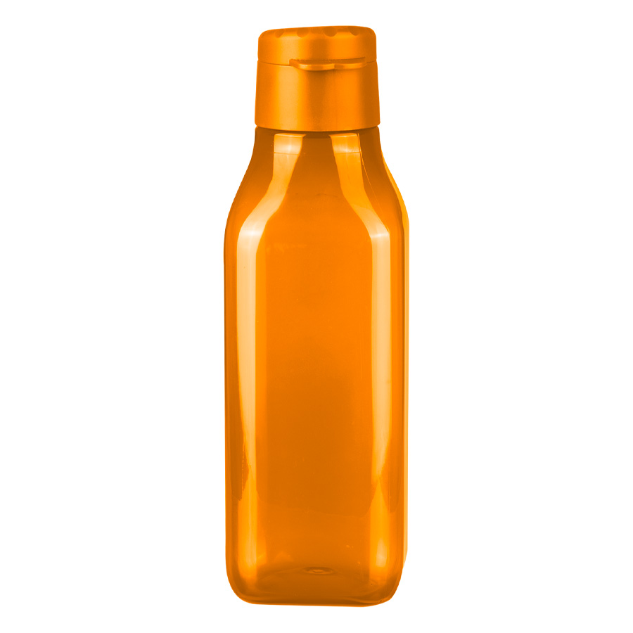 Botella Paraná - Imagen 12