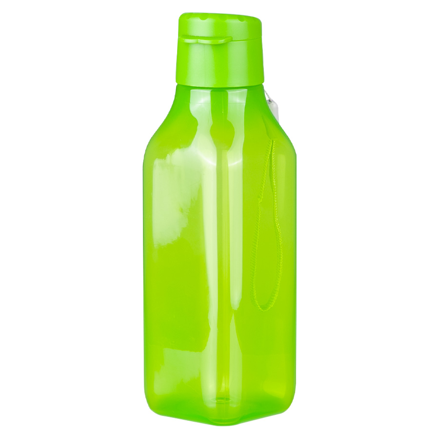 Botella Paraná - Imagen 14