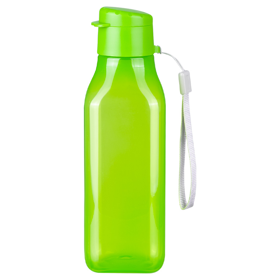 Botella Paraná - Imagen 15