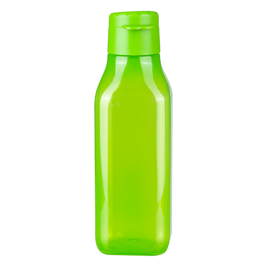 Botella Paraná - Imagen 16