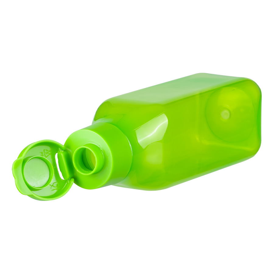 Botella Paraná - Imagen 17