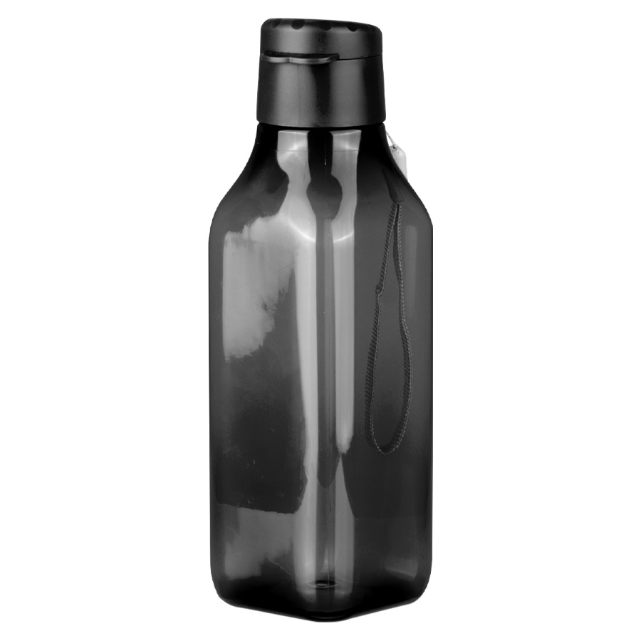 Botella Paraná - Imagen 18