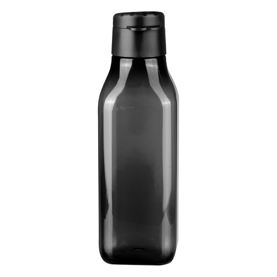 Botella Paraná - Imagen 20