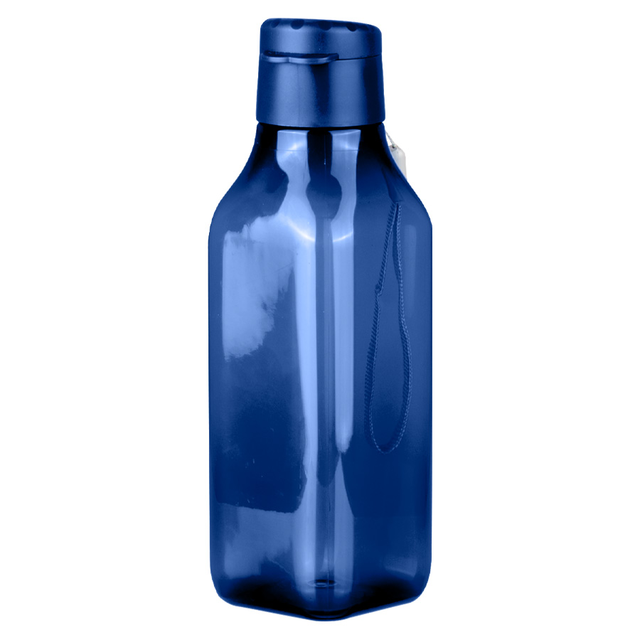 Botella Paraná - Imagen 22