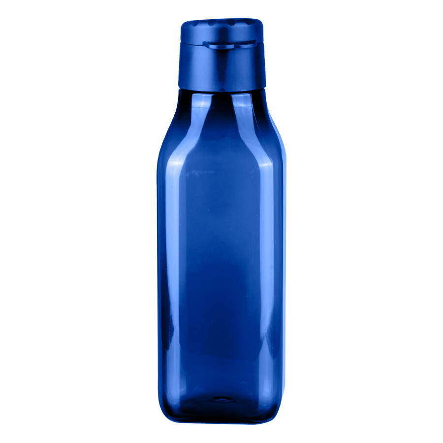 Botella Paraná - Imagen 24