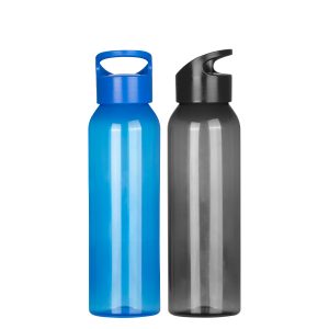 Botella Baker