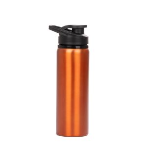 Botella Calle Calle