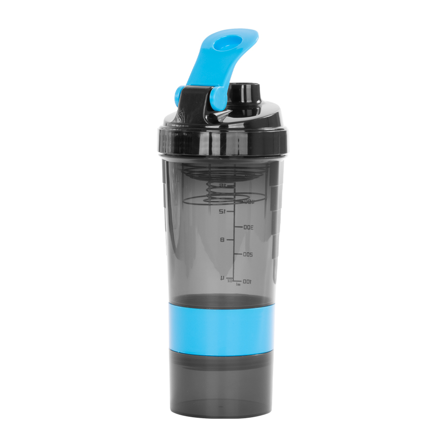 Vaso Berna - Imagen 4