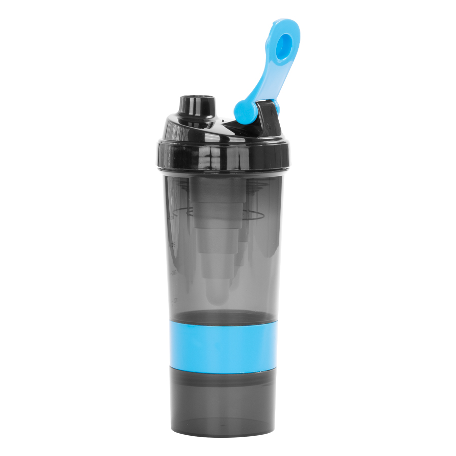 Vaso Berna - Imagen 5