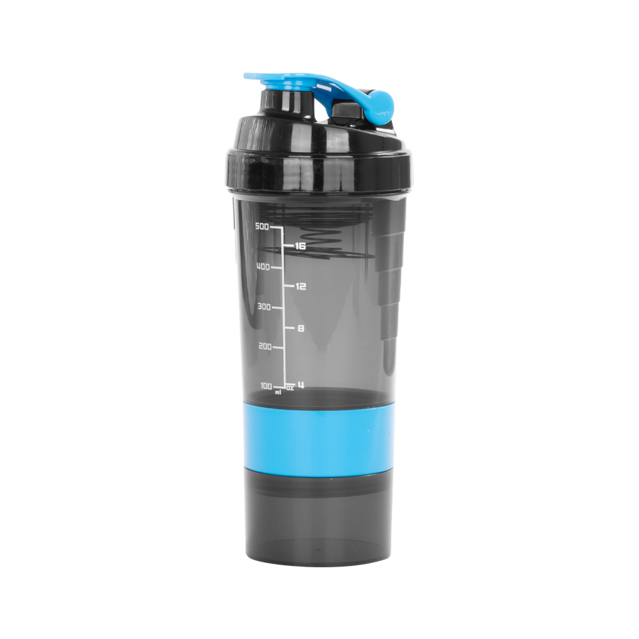 Vaso Berna - Imagen 6