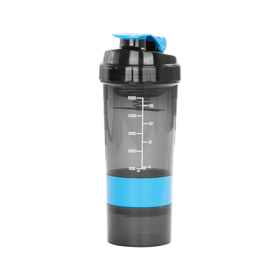 Vaso Berna - Imagen 7