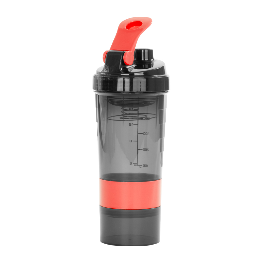 Vaso Berna - Imagen 8