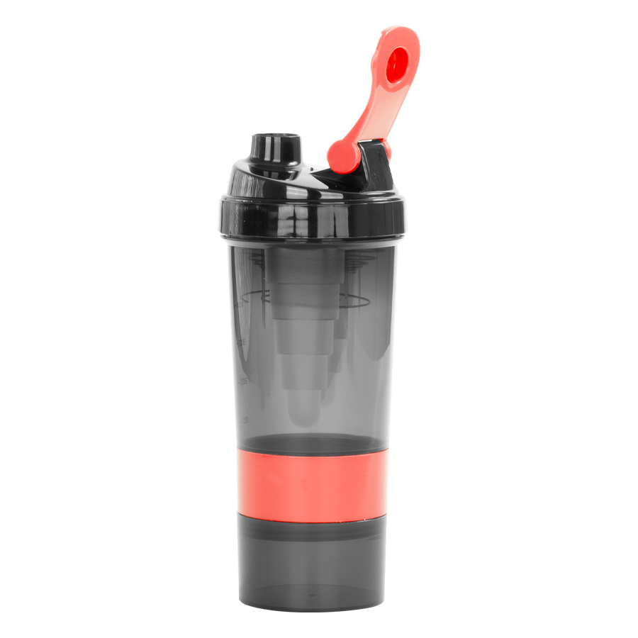 Vaso Berna - Imagen 9