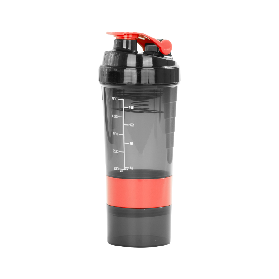 Vaso Berna - Imagen 10