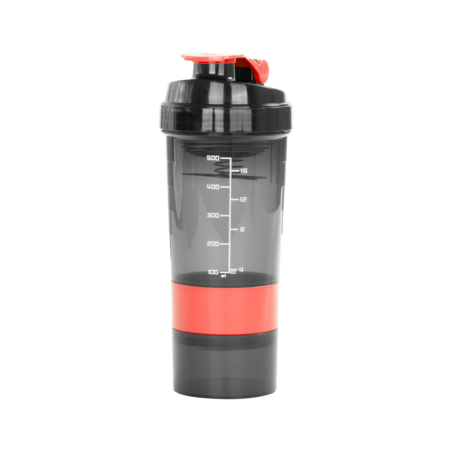 Vaso Berna - Imagen 11