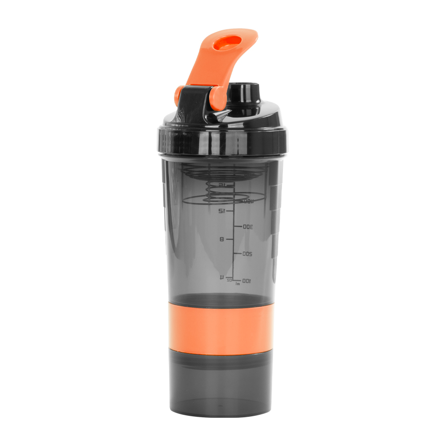 Vaso Berna - Imagen 13