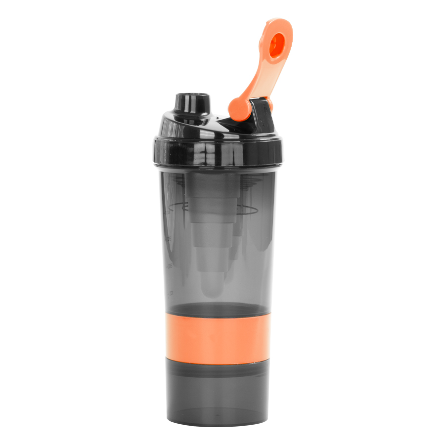Vaso Berna - Imagen 14
