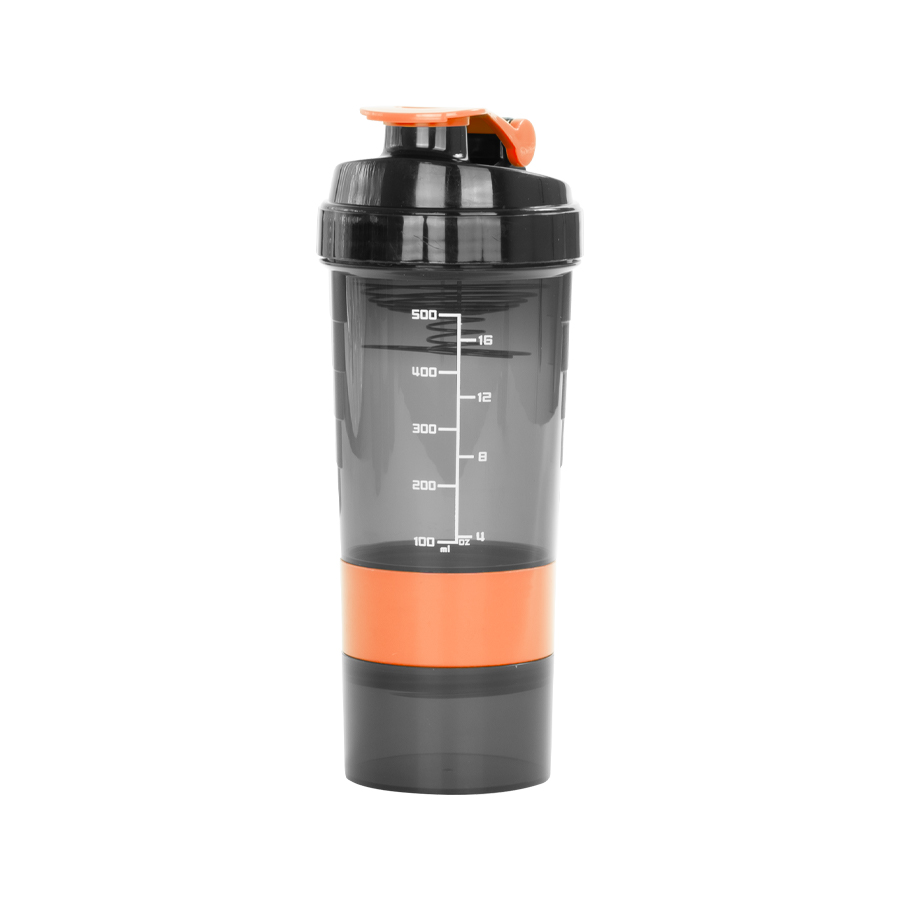 Vaso Berna - Imagen 16
