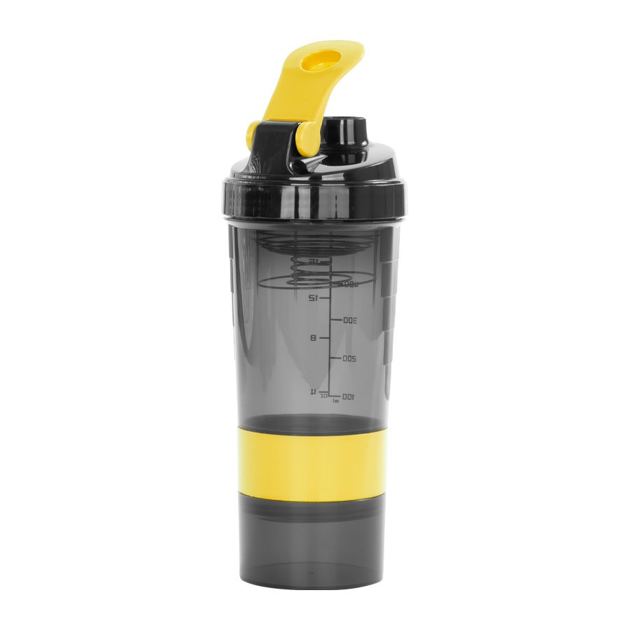 Vaso Berna - Imagen 17