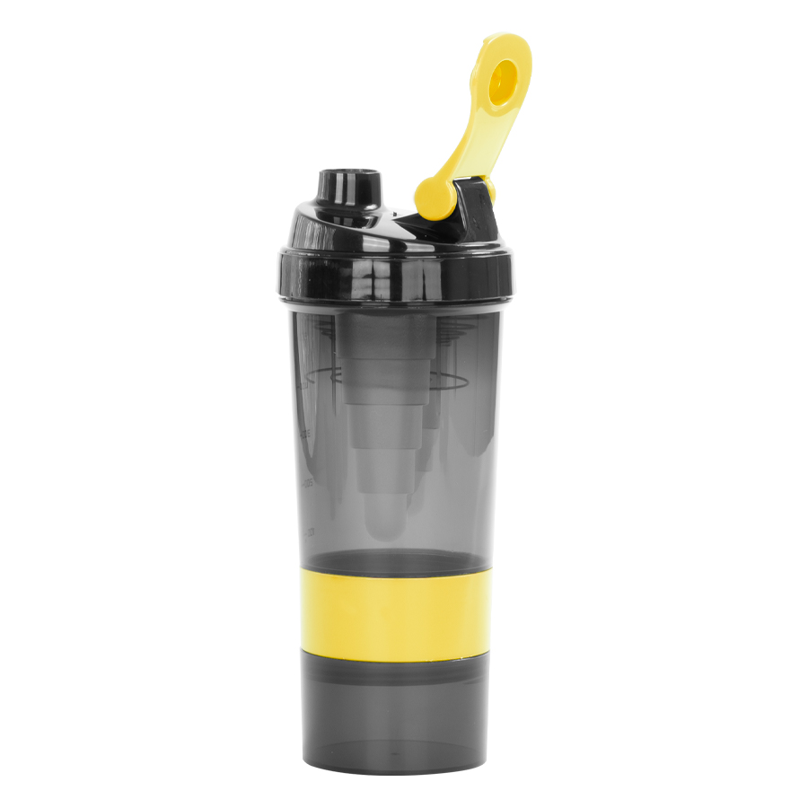 Vaso Berna - Imagen 18