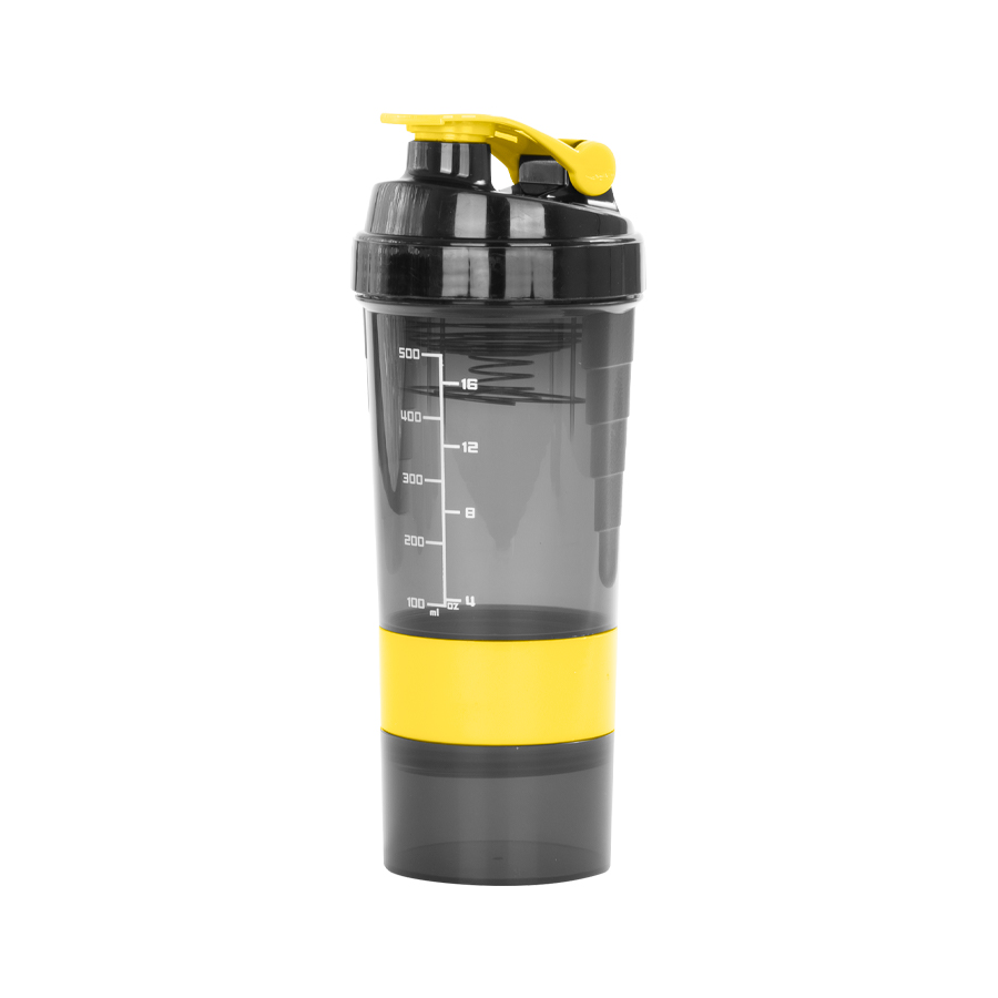Vaso Berna - Imagen 19