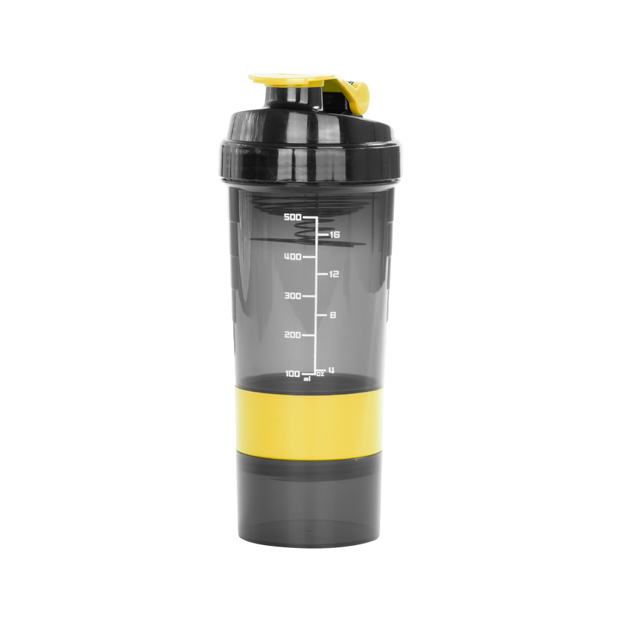 Vaso Berna - Imagen 20
