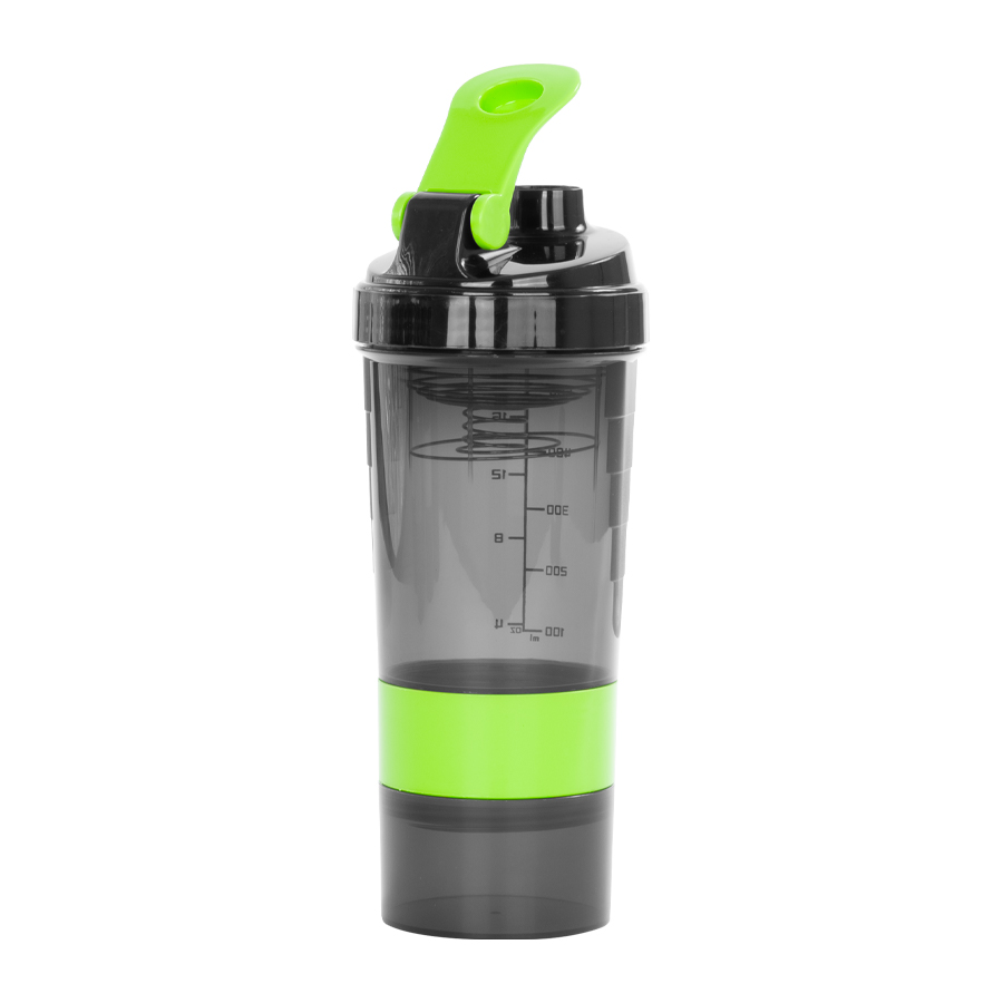 Vaso Berna - Imagen 21