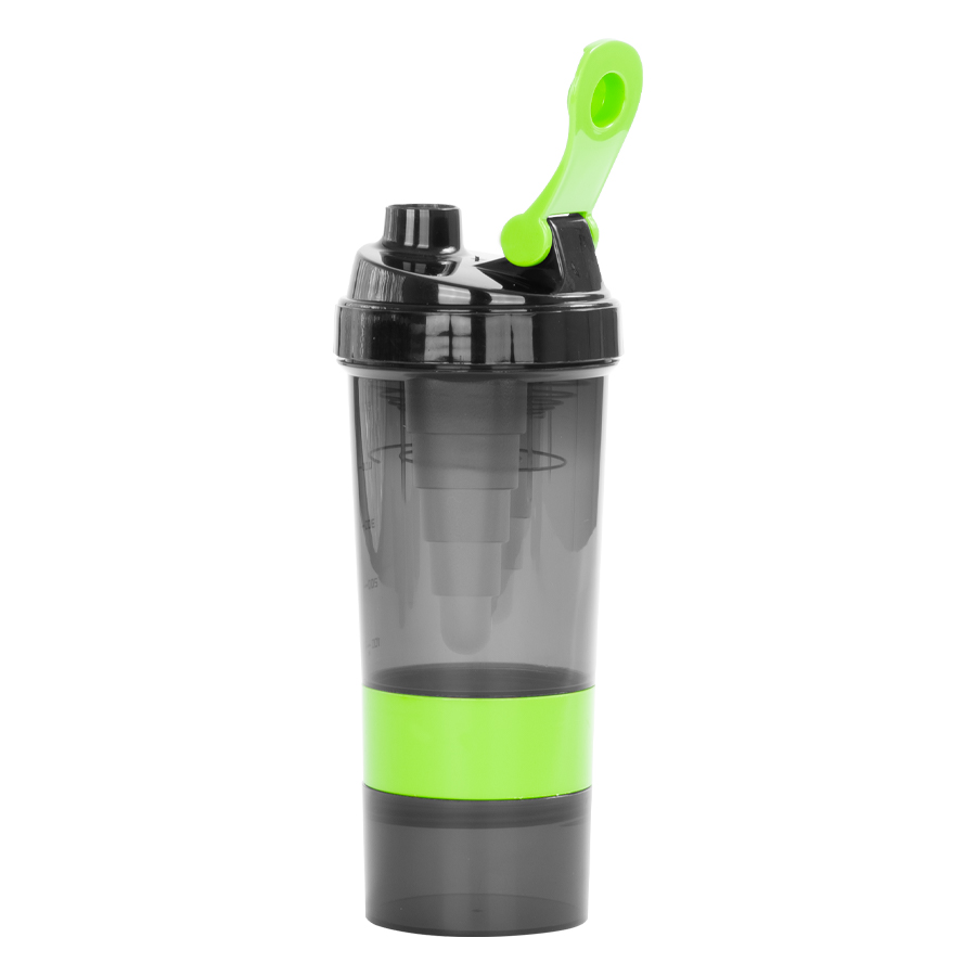 Vaso Berna - Imagen 22