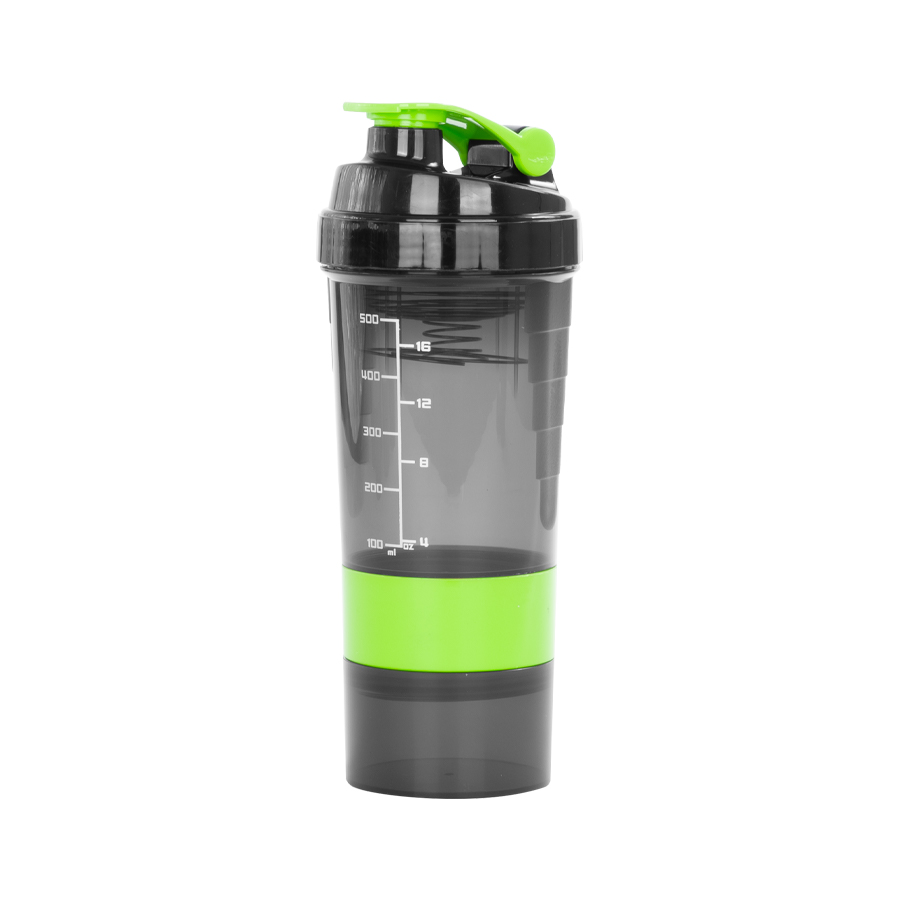 Vaso Berna - Imagen 23