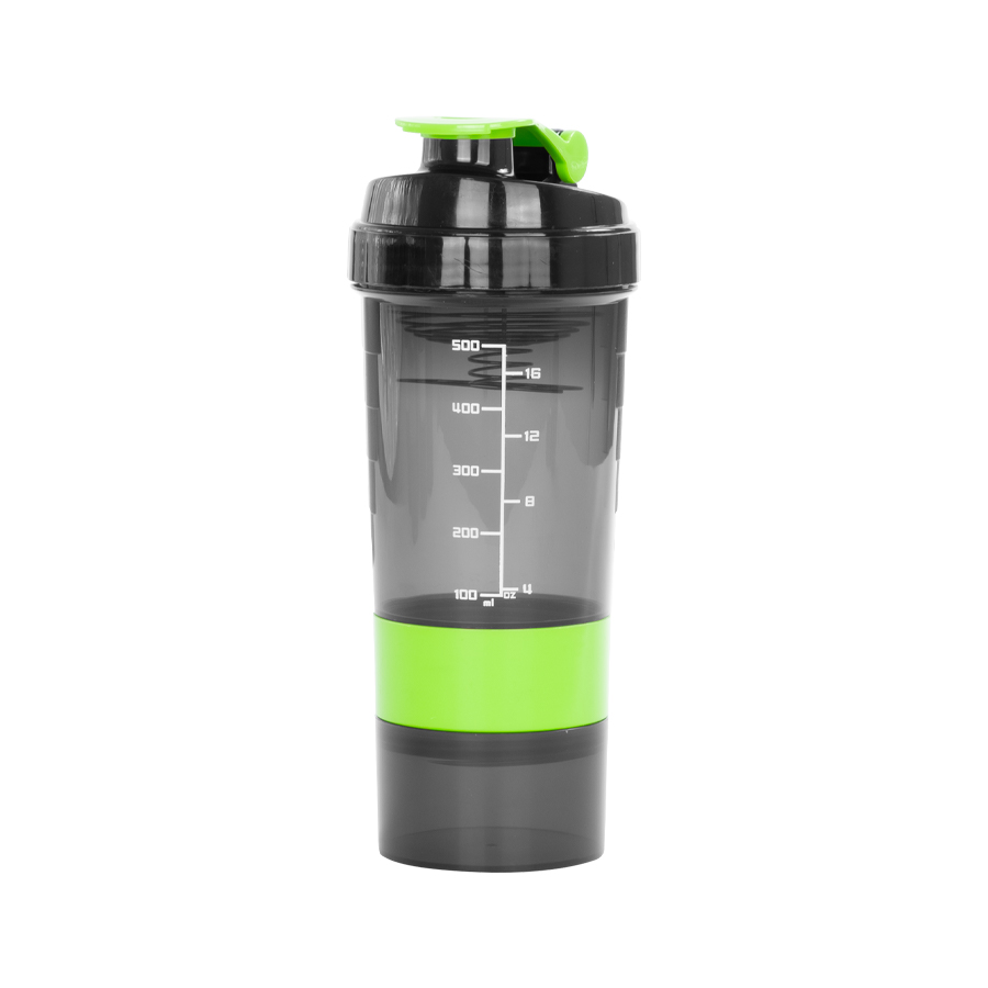 Vaso Berna - Imagen 24