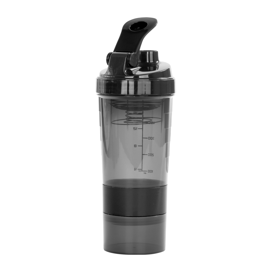 Vaso Berna - Imagen 26