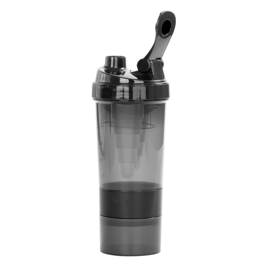 Vaso Berna - Imagen 27