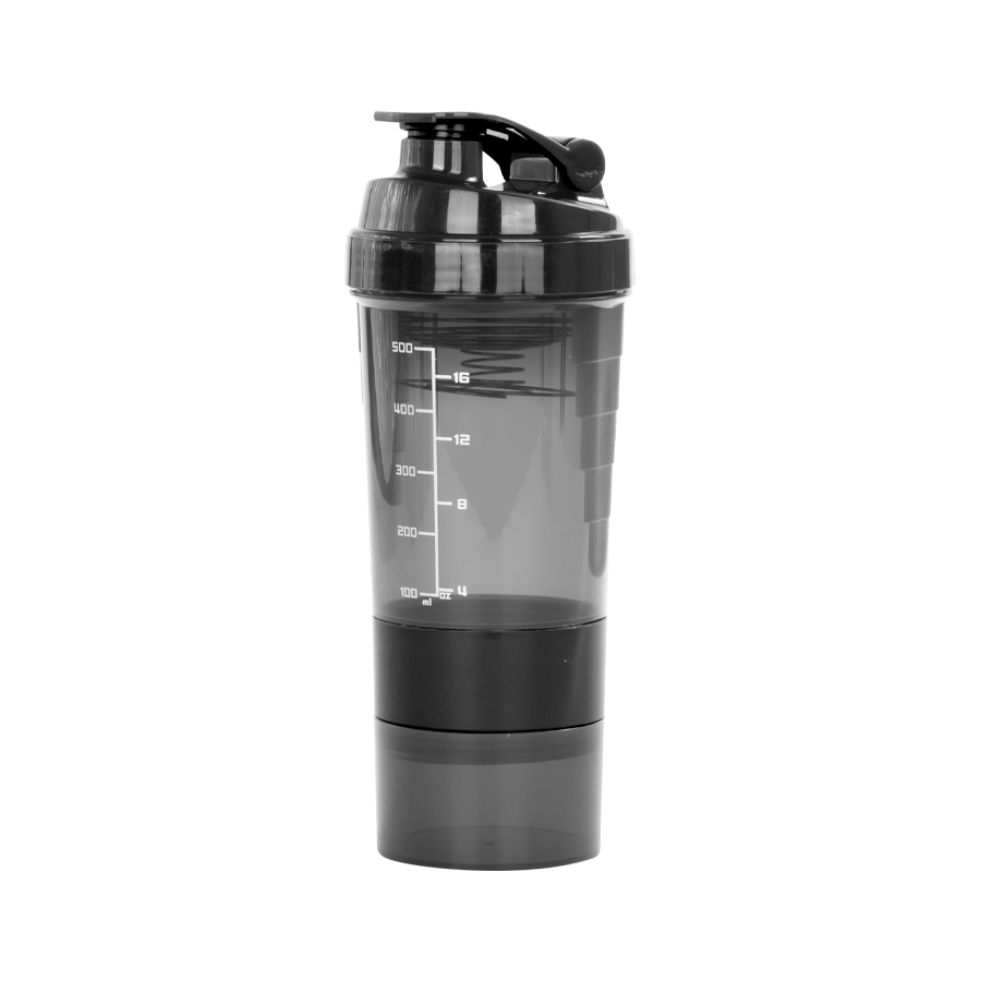 Vaso Berna - Imagen 28