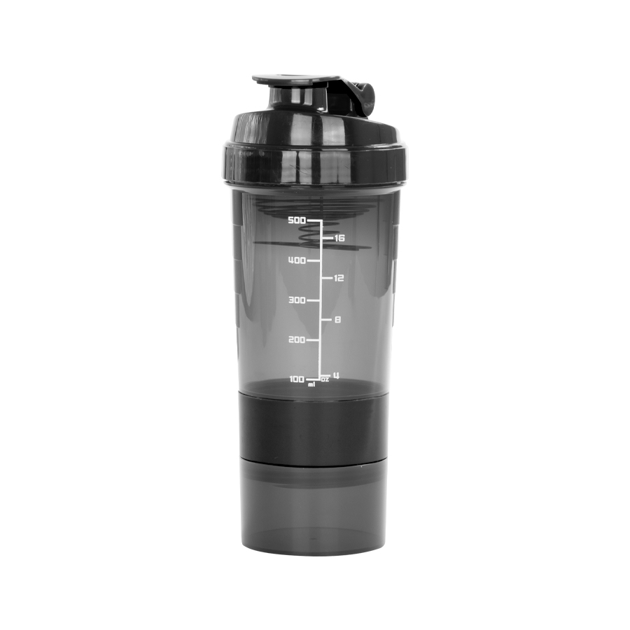 Vaso Berna - Imagen 29