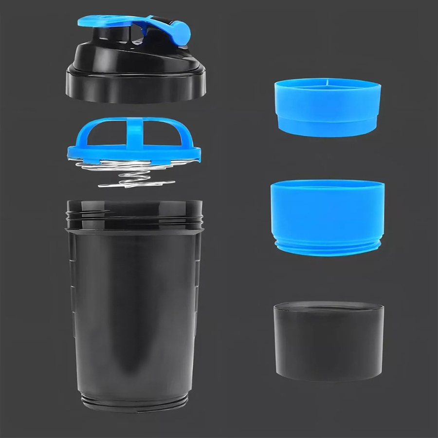 Vaso Berna - Imagen 3