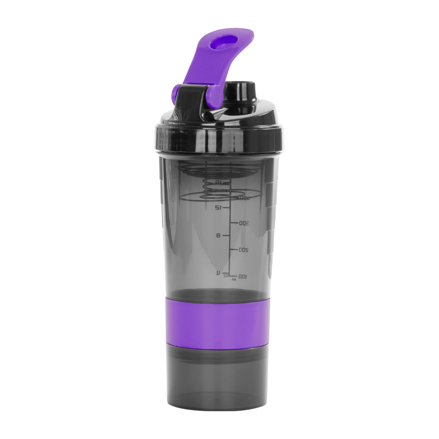 Vaso Berna - Imagen 30