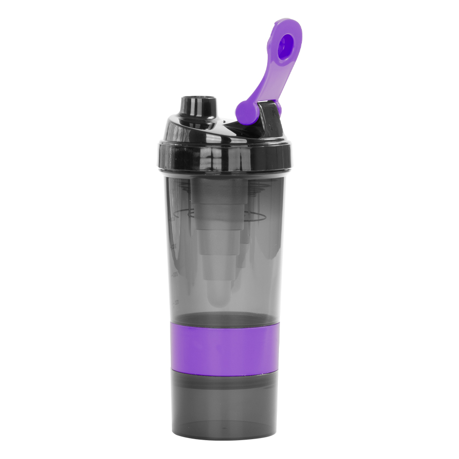 Vaso Berna - Imagen 31