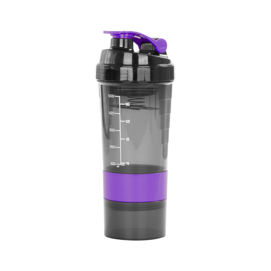 Vaso Berna - Imagen 32