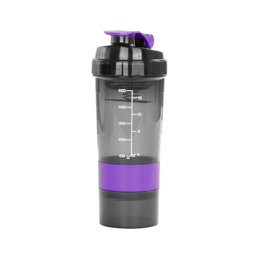 Vaso Berna - Imagen 33