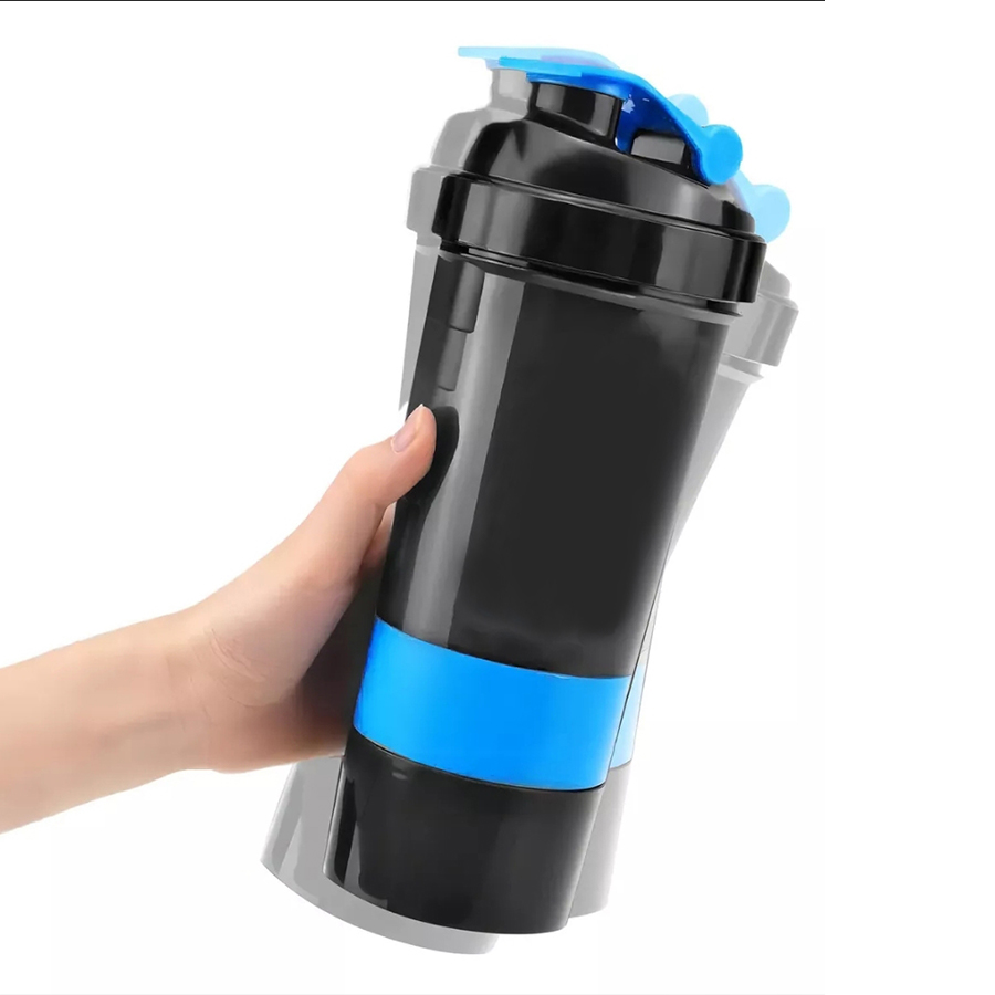 Vaso Berna - Imagen 25