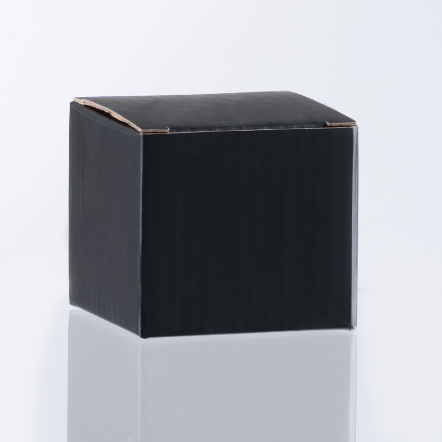 Mini-tazón Kioto - Imagen 8