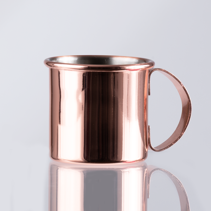 Mini-tazón Kioto - Imagen 3